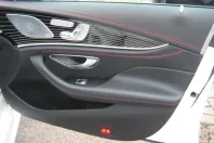 Mercedes-Benz CLS 53 AMG din 2021 cu 61.500 km - oferta MER163311 - foto 15