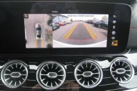 Mercedes-Benz CLS 53 AMG din 2021 cu 61.500 km - oferta MER163311 - foto 19