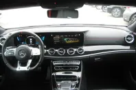 Mercedes-Benz CLS 53 AMG din 2021 cu 61.500 km - oferta MER163311 - foto 22