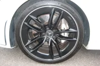 Mercedes-Benz CLS 53 AMG din 2021 cu 61.500 km - oferta MER163311 - foto 24