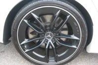 Mercedes-Benz CLS 53 AMG din 2021 cu 61.500 km - oferta MER163311 - foto 26