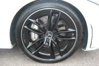Mercedes-Benz CLS 53 AMG din 2021 cu 61.500 km - oferta MER163311 - foto 27