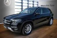 Mercedes-Benz GLE 300 din 2024 cu 30.935 km - oferta MER163312 - foto 1