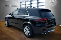 Mercedes-Benz GLE 300 din 2024 cu 30.935 km - oferta MER163312 - foto 2