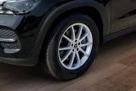 Mercedes-Benz GLE 300 din 2024 cu 30.935 km - oferta MER163312 - foto 3