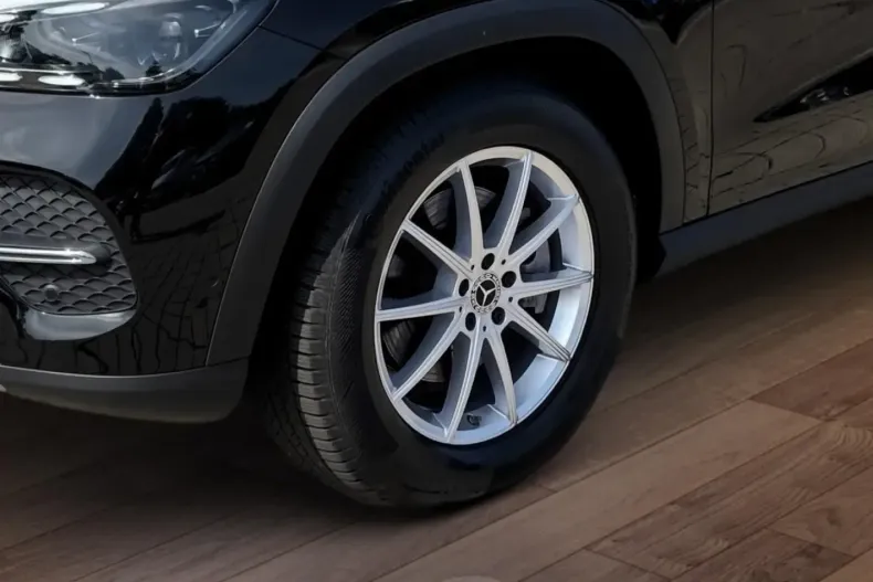 Mercedes-Benz GLE 300 din 2024 cu 30.935 km - oferta MER163312 - foto 3