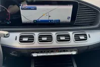 Mercedes-Benz GLE 300 din 2024 cu 30.935 km - oferta MER163312 - foto 4