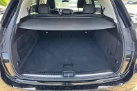 Mercedes-Benz GLE 300 din 2024 cu 30.935 km - oferta MER163312 - foto 8