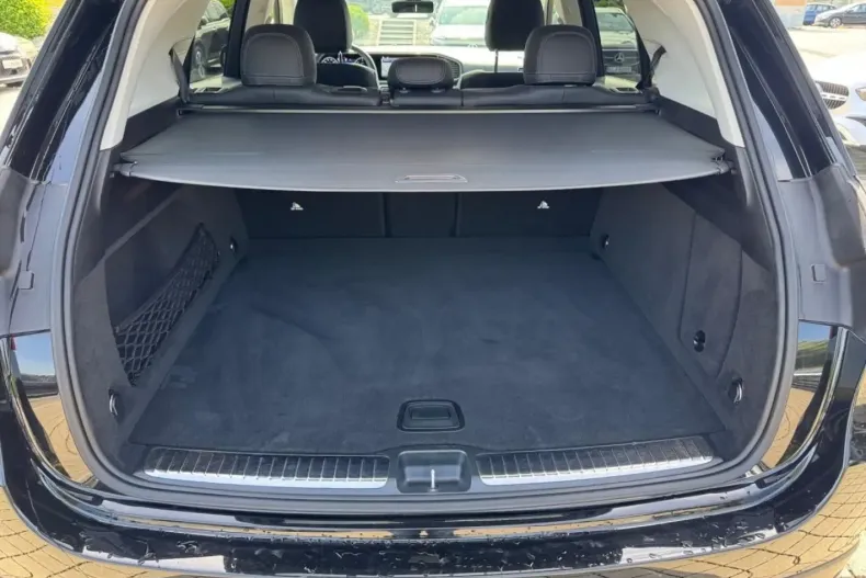 Mercedes-Benz GLE 300 din 2024 cu 30.935 km - oferta MER163312 - foto 8