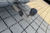 Mercedes-Benz GLE 300 din 2024 cu 30.935 km - oferta MER163312 - foto 9