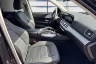 Mercedes-Benz GLE 300 din 2024 cu 30.935 km - oferta MER163312 - foto 10