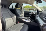 Mercedes-Benz GLE 300 din 2024 cu 30.935 km - oferta MER163312 - foto 11