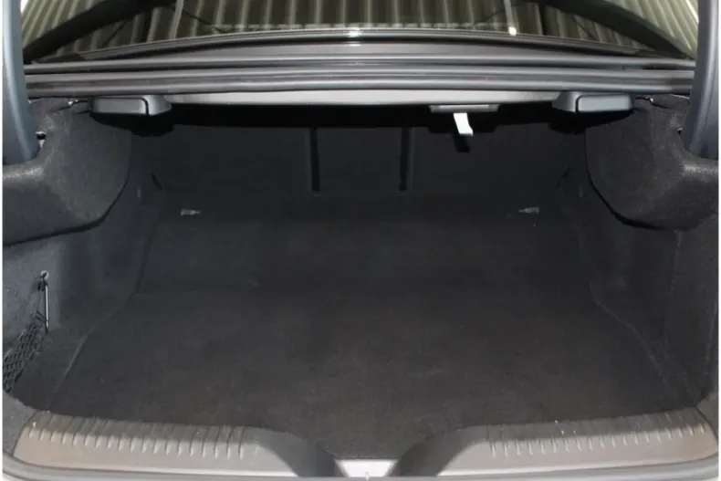 Mercedes-Benz CLS 53 AMG din 2021 cu 88.262 km - oferta MER163313 - foto 7