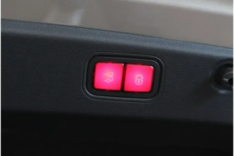 Mercedes-Benz CLS 53 AMG din 2021 cu 88.262 km - oferta MER163313 - foto 8