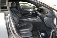Mercedes-Benz CLS 53 AMG din 2021 cu 88.262 km - oferta MER163313 - foto 9