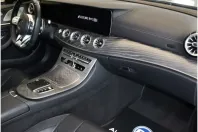 Mercedes-Benz CLS 53 AMG din 2021 cu 88.262 km - oferta MER163313 - foto 10