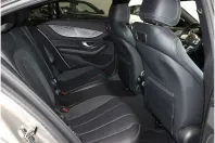 Mercedes-Benz CLS 53 AMG din 2021 cu 88.262 km - oferta MER163313 - foto 12