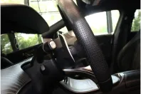 Mercedes-Benz CLS 53 AMG din 2021 cu 88.262 km - oferta MER163313 - foto 17