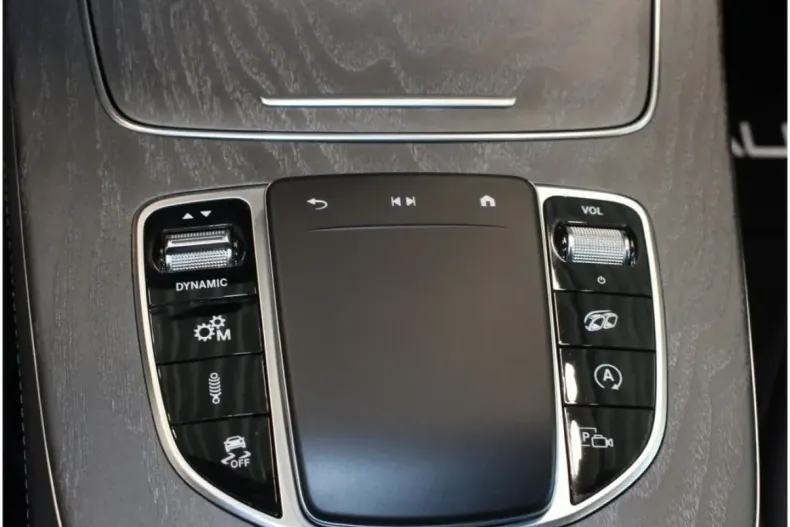 Mercedes-Benz CLS 53 AMG din 2021 cu 88.262 km - oferta MER163313 - foto 19