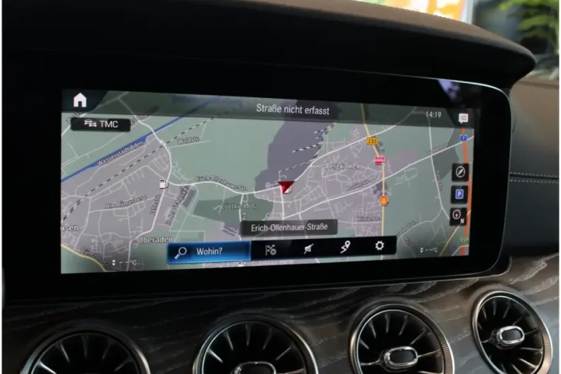 Mercedes-Benz CLS 53 AMG din 2021 cu 88.262 km - oferta MER163313 - foto 21