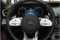 Mercedes-Benz CLS 53 AMG din 2021 cu 88.262 km - oferta MER163313 - foto 22