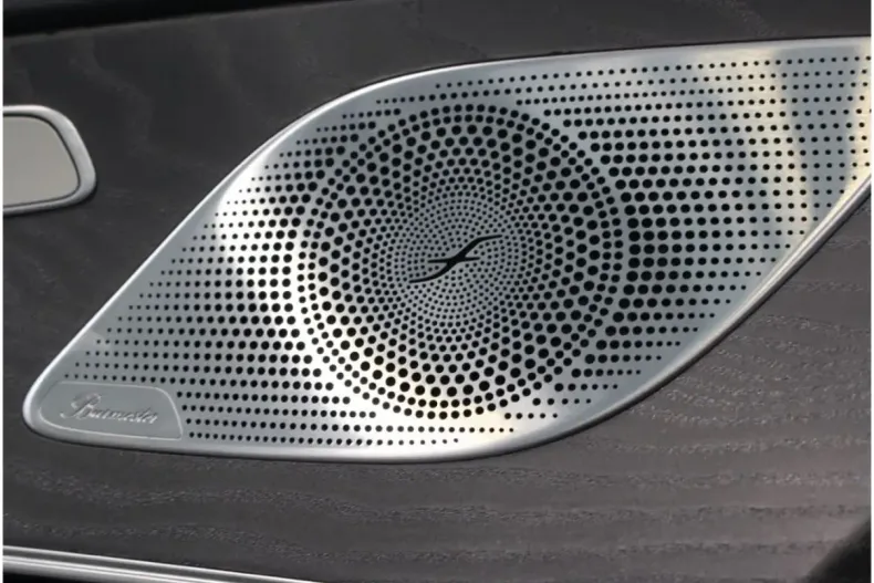 Mercedes-Benz CLS 53 AMG din 2021 cu 88.262 km - oferta MER163313 - foto 23