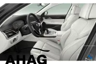 BMW 730 din 2022 cu 72.376 km - oferta BMW163314 - foto 4