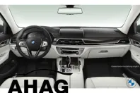 BMW 730 din 2022 cu 72.376 km - oferta BMW163314 - foto 5