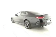 Mercedes-Benz CLS 400 din 2021 cu 42.856 km - oferta MER163315 - foto 3