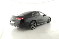 Mercedes-Benz CLS 400 din 2021 cu 42.856 km - oferta MER163315 - foto 4
