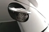 Mercedes-Benz CLS 400 din 2021 cu 42.856 km - oferta MER163315 - foto 5