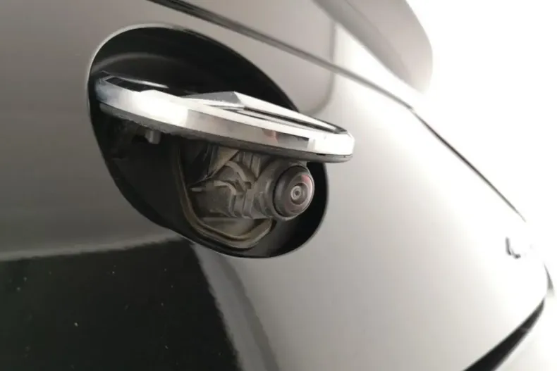 Mercedes-Benz CLS 400 din 2021 cu 42.856 km - oferta MER163315 - foto 5