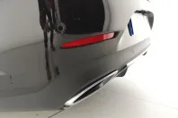 Mercedes-Benz CLS 400 din 2021 cu 42.856 km - oferta MER163315 - foto 6