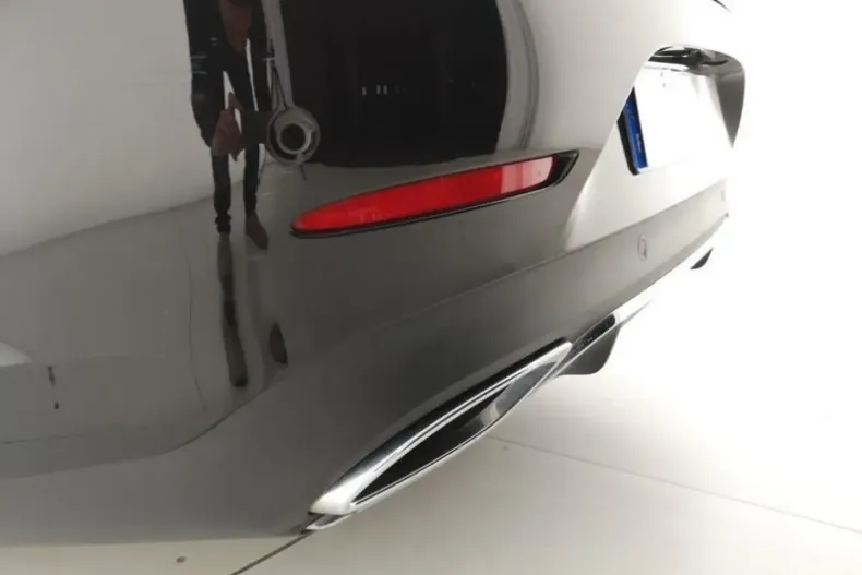 Mercedes-Benz CLS 400 din 2021 cu 42.856 km - oferta MER163315 - foto 6