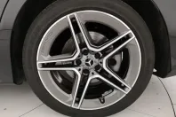 Mercedes-Benz CLS 400 din 2021 cu 42.856 km - oferta MER163315 - foto 7