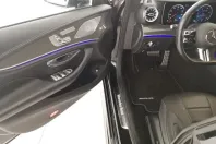 Mercedes-Benz CLS 400 din 2021 cu 42.856 km - oferta MER163315 - foto 8