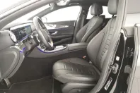 Mercedes-Benz CLS 400 din 2021 cu 42.856 km - oferta MER163315 - foto 9