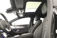 Mercedes-Benz CLS 400 din 2021 cu 42.856 km - oferta MER163315 - foto 10