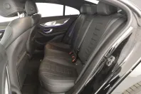 Mercedes-Benz CLS 400 din 2021 cu 42.856 km - oferta MER163315 - foto 11