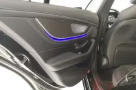 Mercedes-Benz CLS 400 din 2021 cu 42.856 km - oferta MER163315 - foto 12