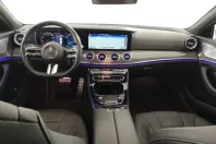 Mercedes-Benz CLS 400 din 2021 cu 42.856 km - oferta MER163315 - foto 13