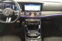 Mercedes-Benz CLS 400 din 2021 cu 42.856 km - oferta MER163315 - foto 14