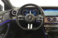 Mercedes-Benz CLS 400 din 2021 cu 42.856 km - oferta MER163315 - foto 15