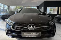 Mercedes-Benz CLS 400 din 2021 cu 30.000 km - oferta MER163316 - foto 5
