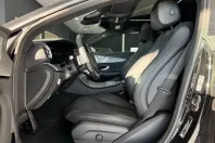 Mercedes-Benz CLS 400 din 2021 cu 30.000 km - oferta MER163316 - foto 9