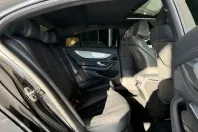 Mercedes-Benz CLS 400 din 2021 cu 30.000 km - oferta MER163316 - foto 12