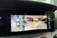 Mercedes-Benz CLS 400 din 2021 cu 30.000 km - oferta MER163316 - foto 18