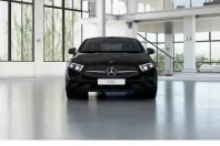 Mercedes-Benz CLS 300 din 2023 cu 11.053 km - oferta MER163317 - foto 1