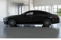 Mercedes-Benz CLS 300 din 2023 cu 11.053 km - oferta MER163317 - foto 2