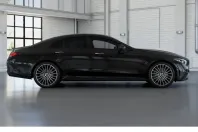 Mercedes-Benz CLS 300 din 2023 cu 11.053 km - oferta MER163317 - foto 3